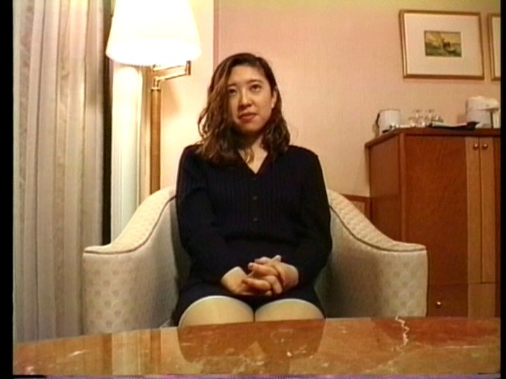 サンプル画像 10