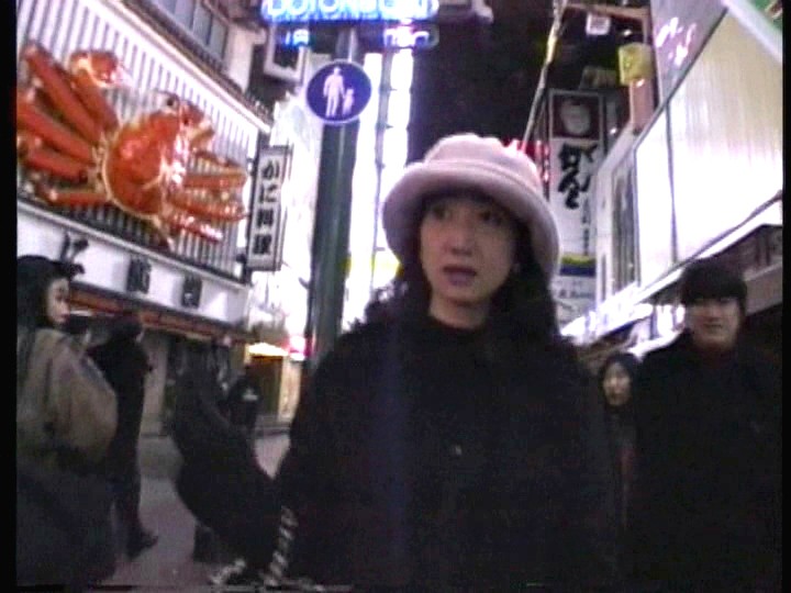 サンプル画像 3