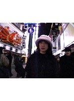 パッケージ画像