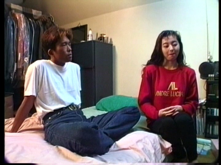 サンプル画像 17