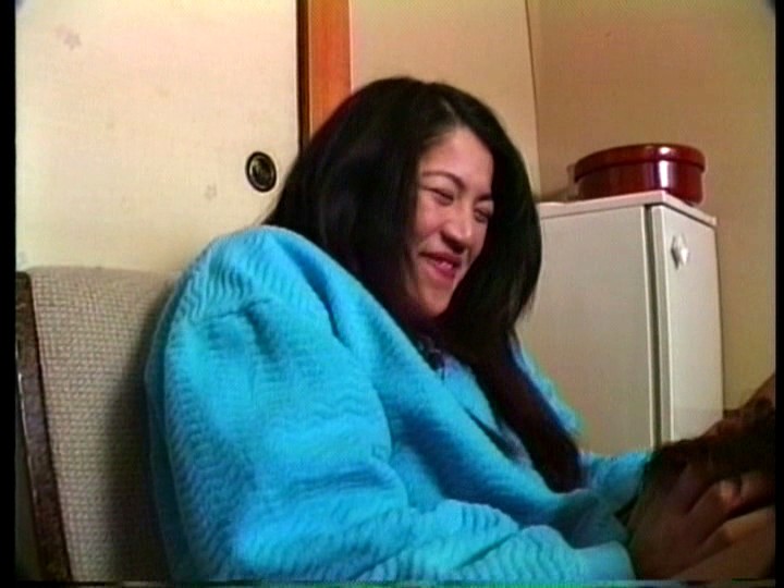 サンプル画像 9