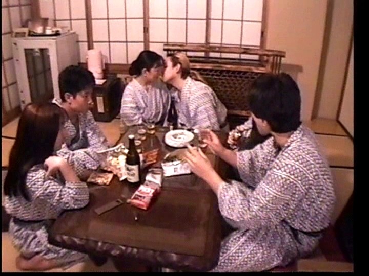 サンプル画像 14