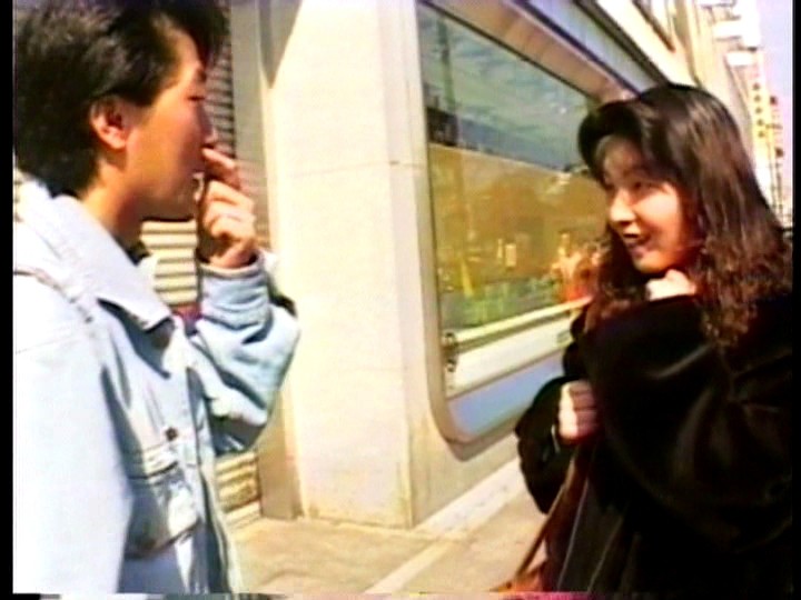 サンプル画像 12