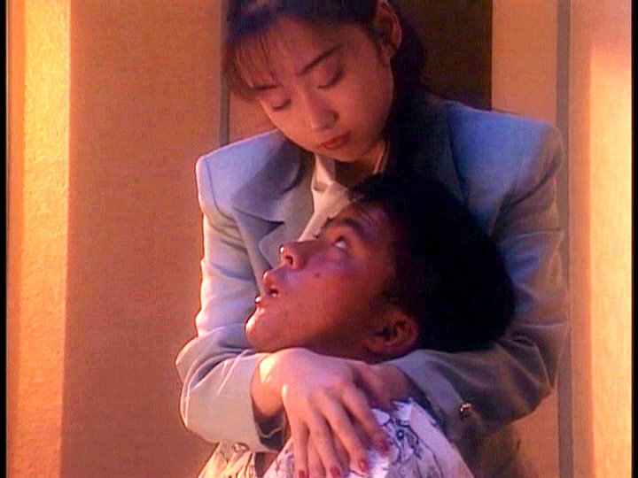 サンプル画像 7