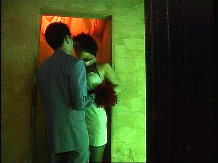 サンプルプレビュー