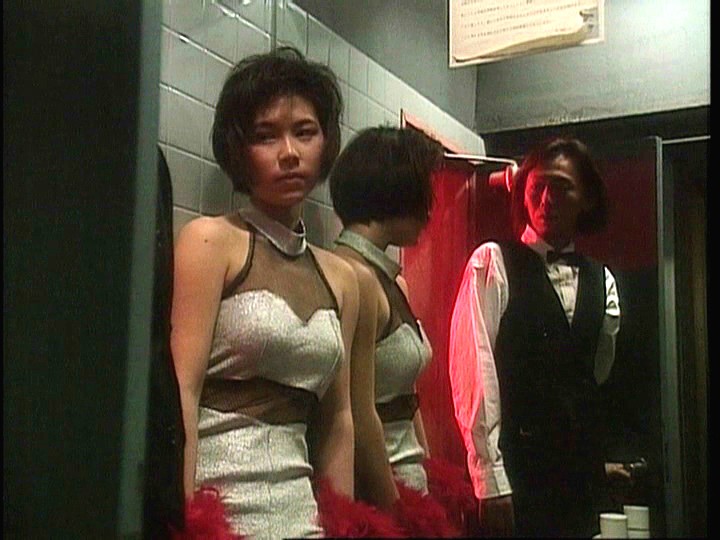 サンプル画像 5