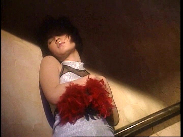 サンプル画像 7