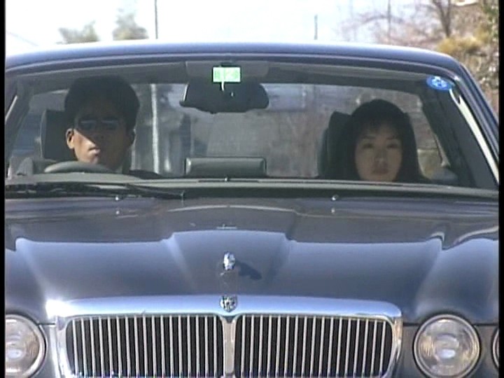 サンプル画像 2