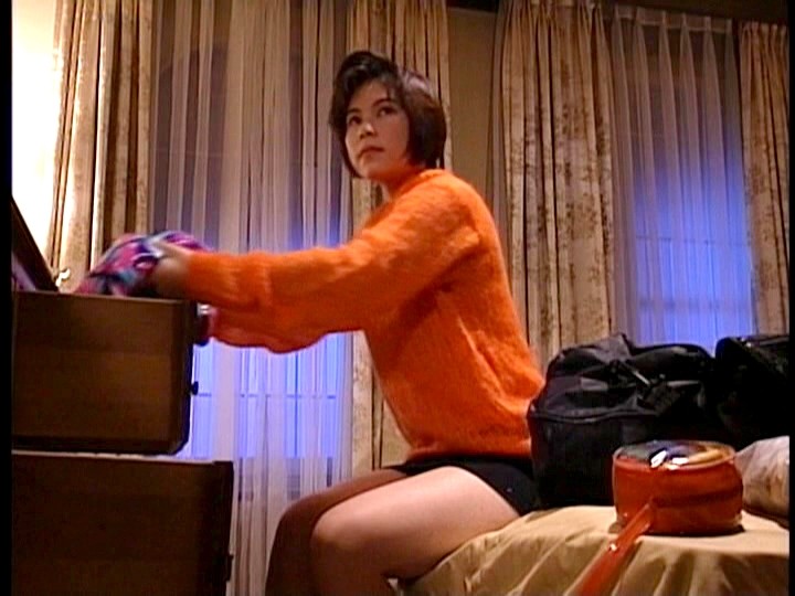 サンプル画像 13