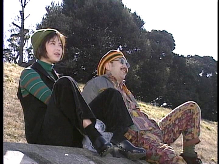 サンプル画像 7