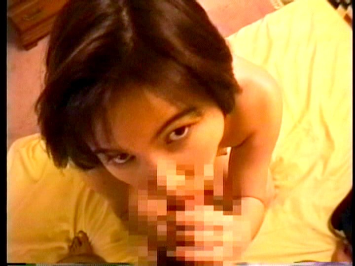 サンプル画像 9