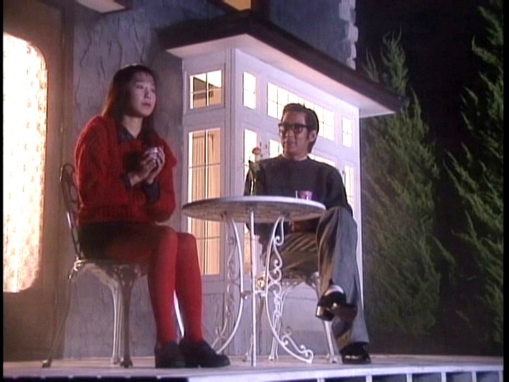 サンプル画像 14