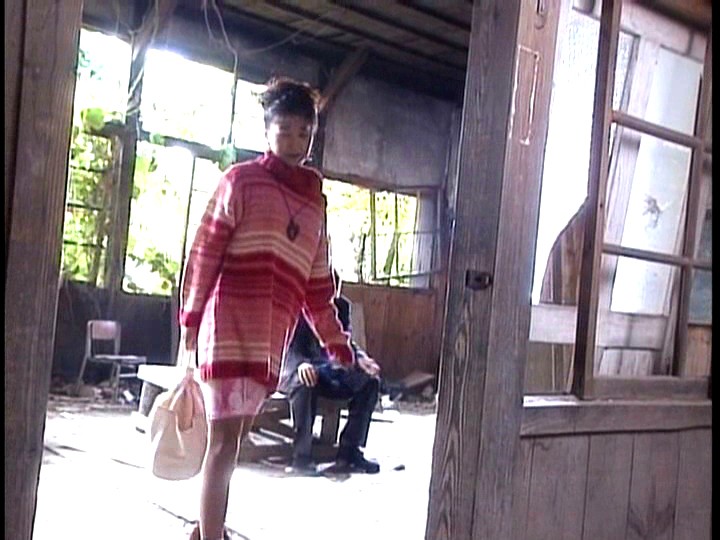 サンプル画像 6