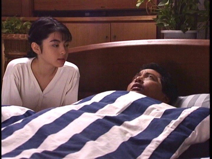 サンプル画像 2