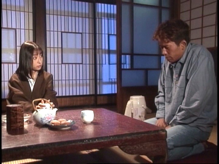 サンプル画像 3