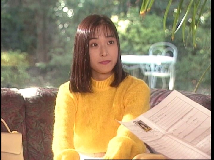 サンプルプレビュー