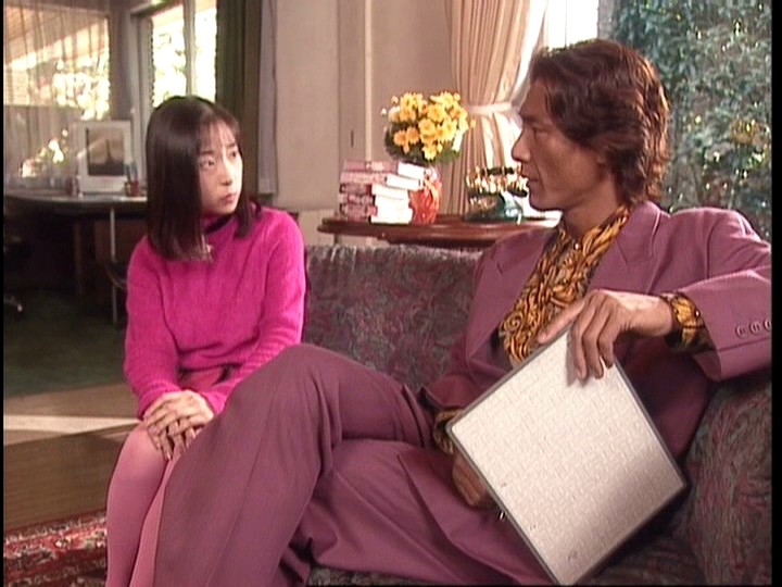 サンプル画像 11