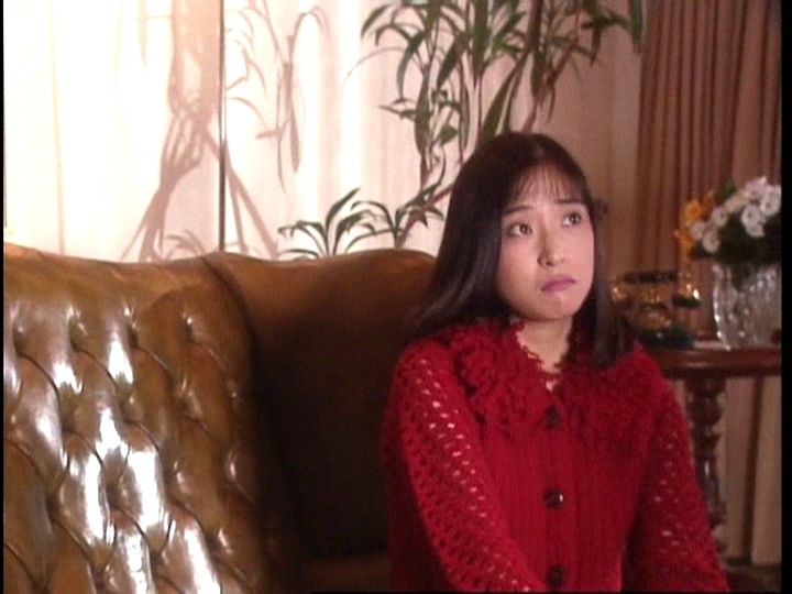 サンプル画像 4