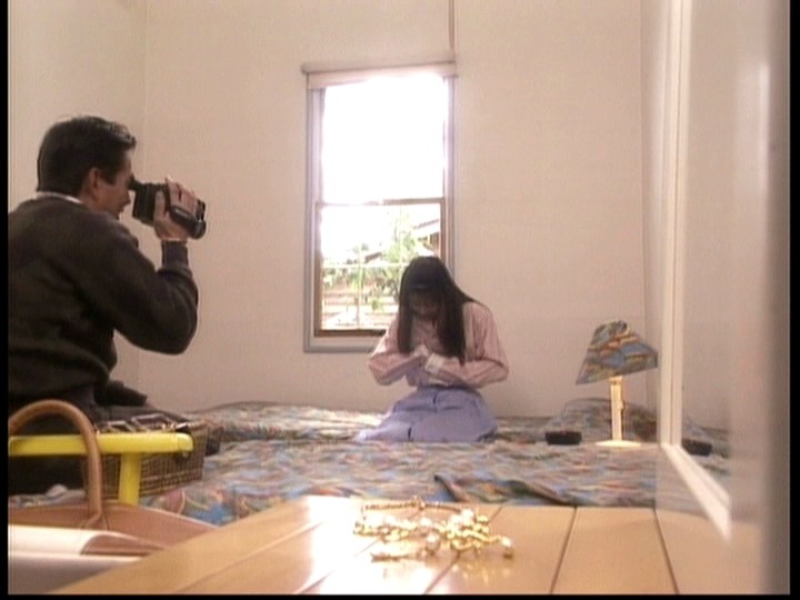 サンプル画像 12