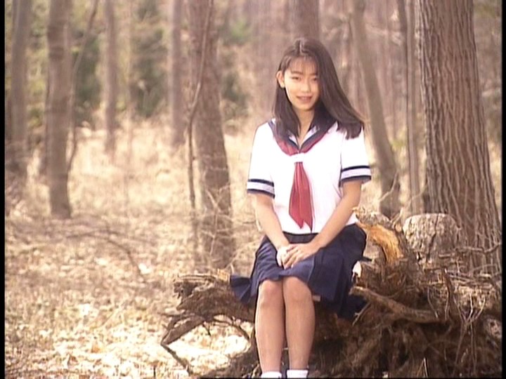 サンプル画像 17