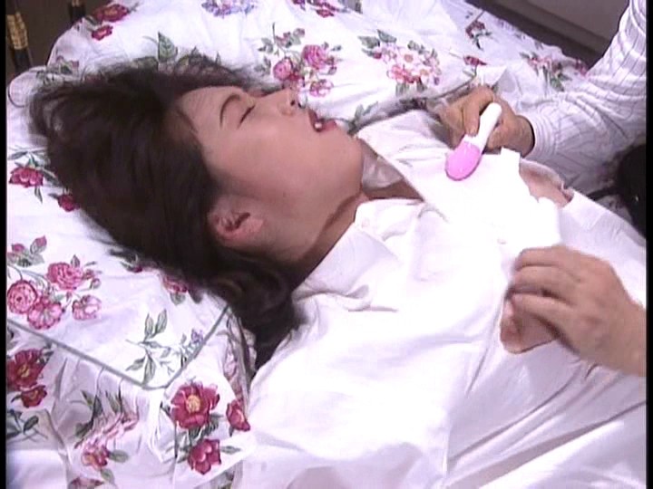 サンプル画像 9