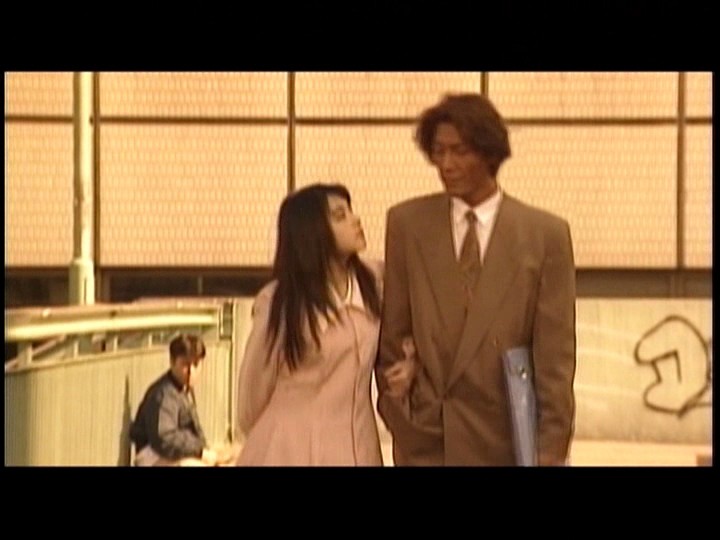 サンプル画像 2