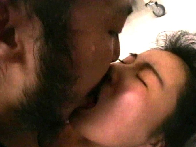 サンプル画像 7