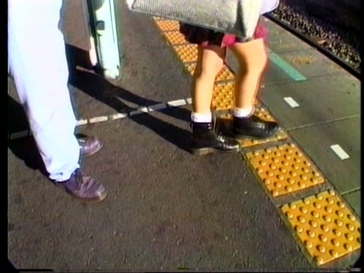 サンプルプレビュー