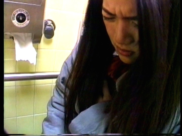 サンプル画像 4