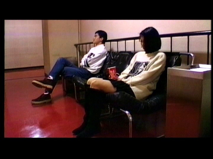 サンプル画像 6