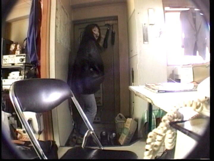 サンプル画像 14