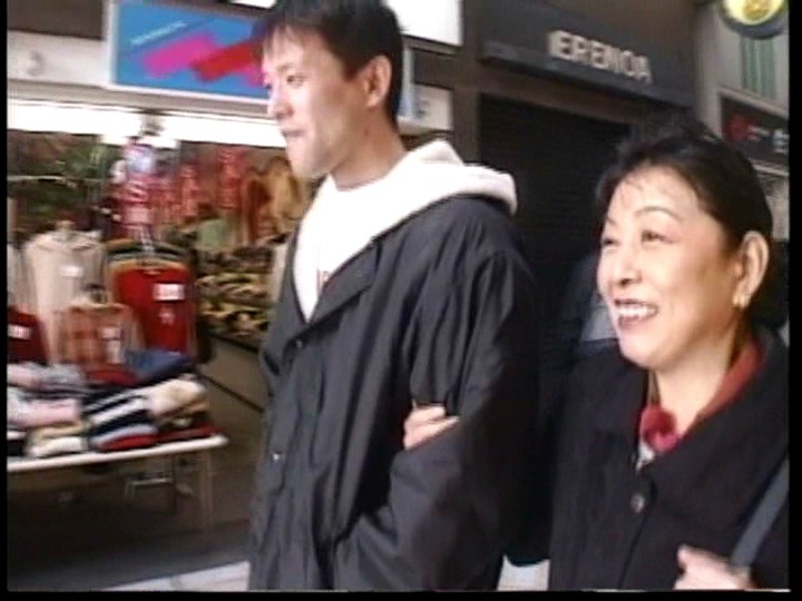 サンプルプレビュー