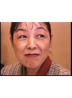 パッケージ画像