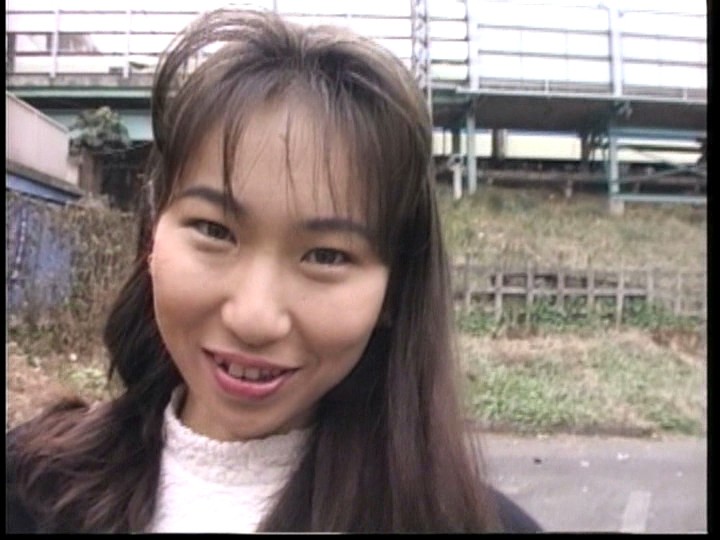 サンプルプレビュー