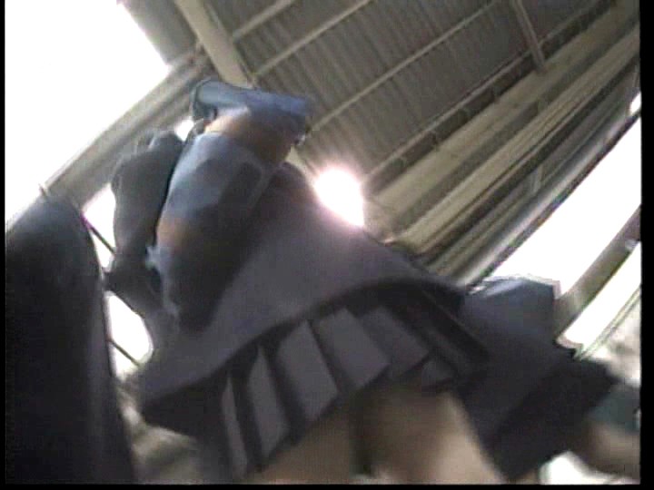 サンプル画像 11