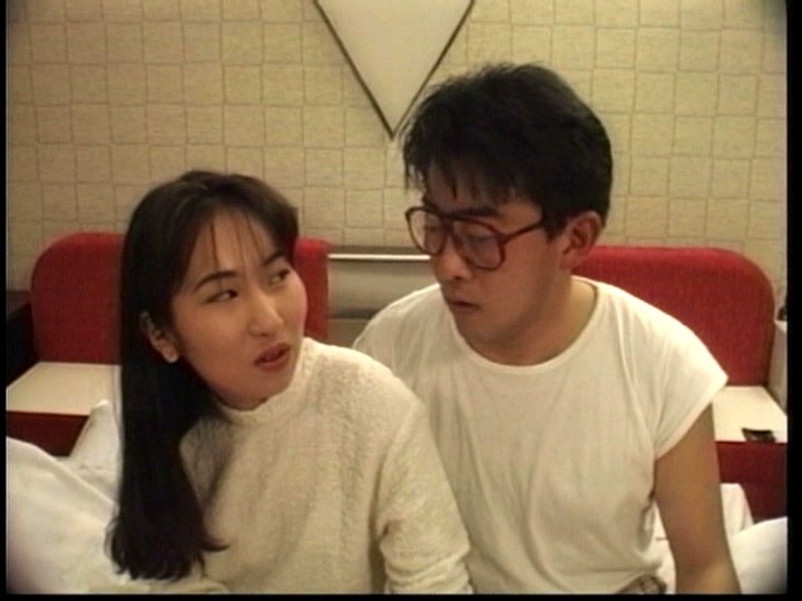 サンプル画像 13