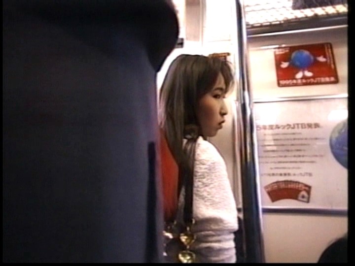 サンプル画像 2