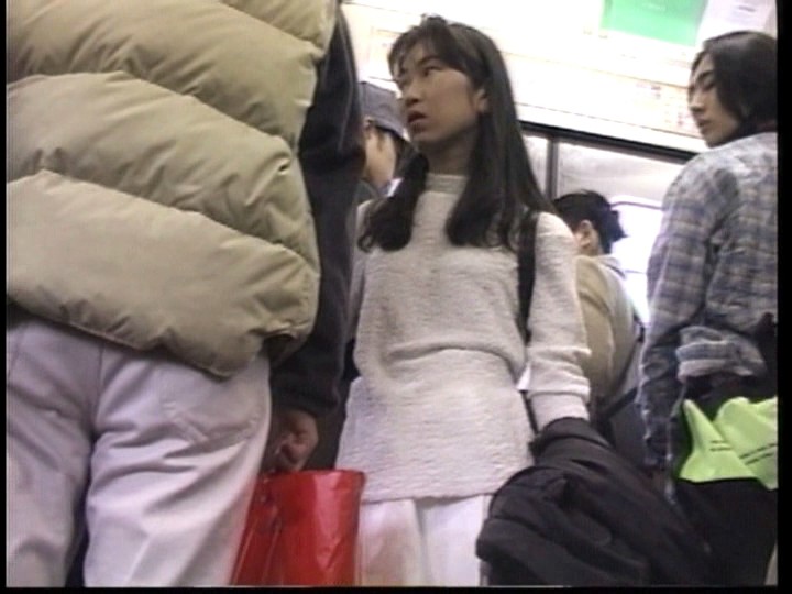 サンプル画像 6