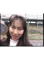 パッケージ画像