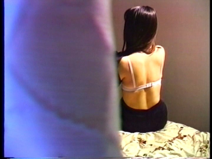 サンプル画像 3