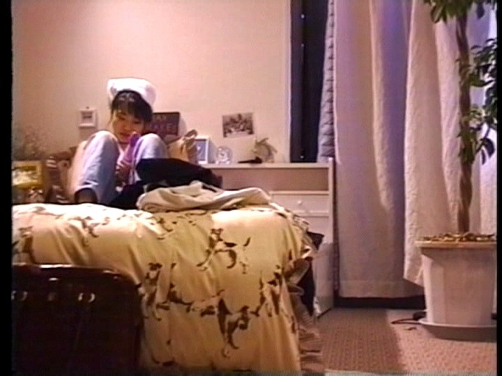 サンプル画像 5