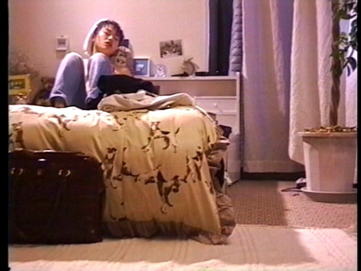 サンプル画像 7