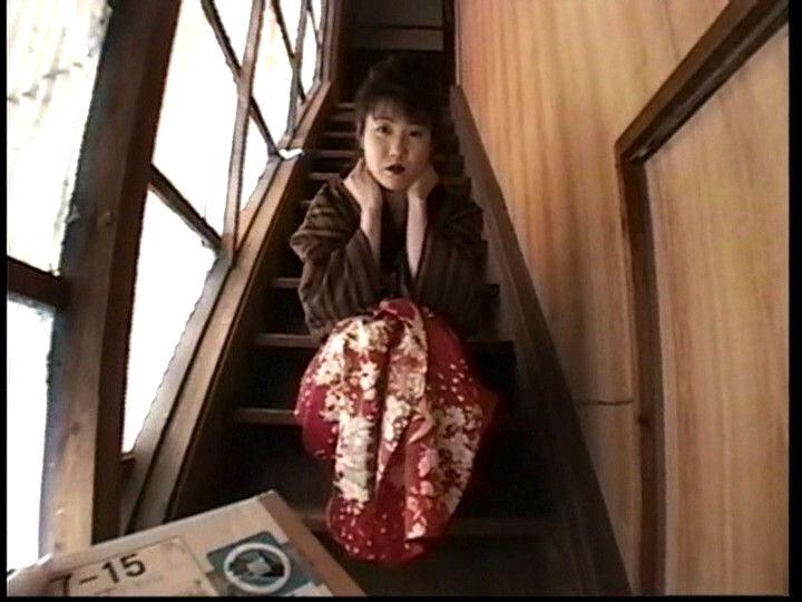 サンプル画像 15