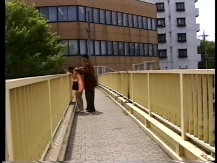 サンプルプレビュー