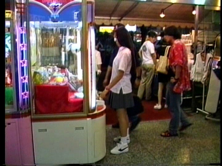 サンプル画像 2