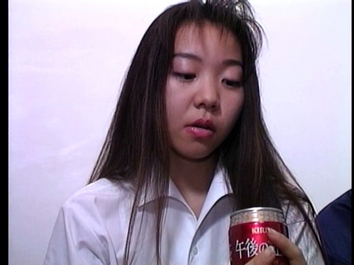 サンプル画像 3