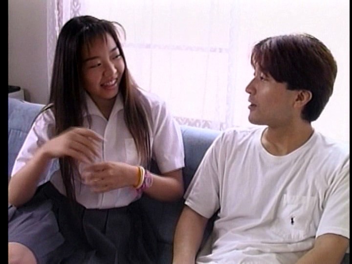 サンプル画像 8