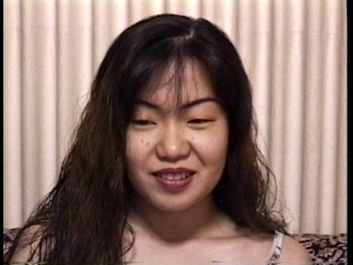 サンプル画像 11