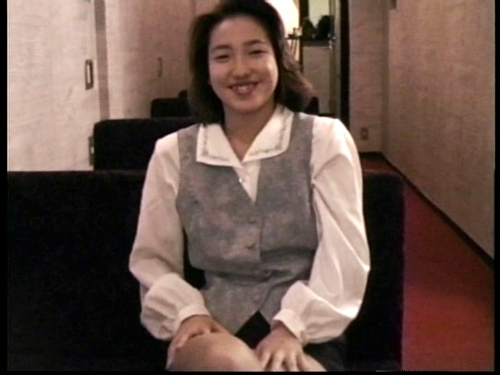 サンプル画像 6