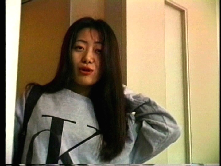 サンプル画像 7